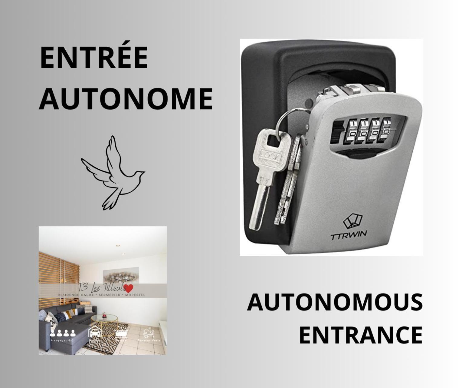 T3 Les Tilleuls Sermerieu Ngoại thất bức ảnh